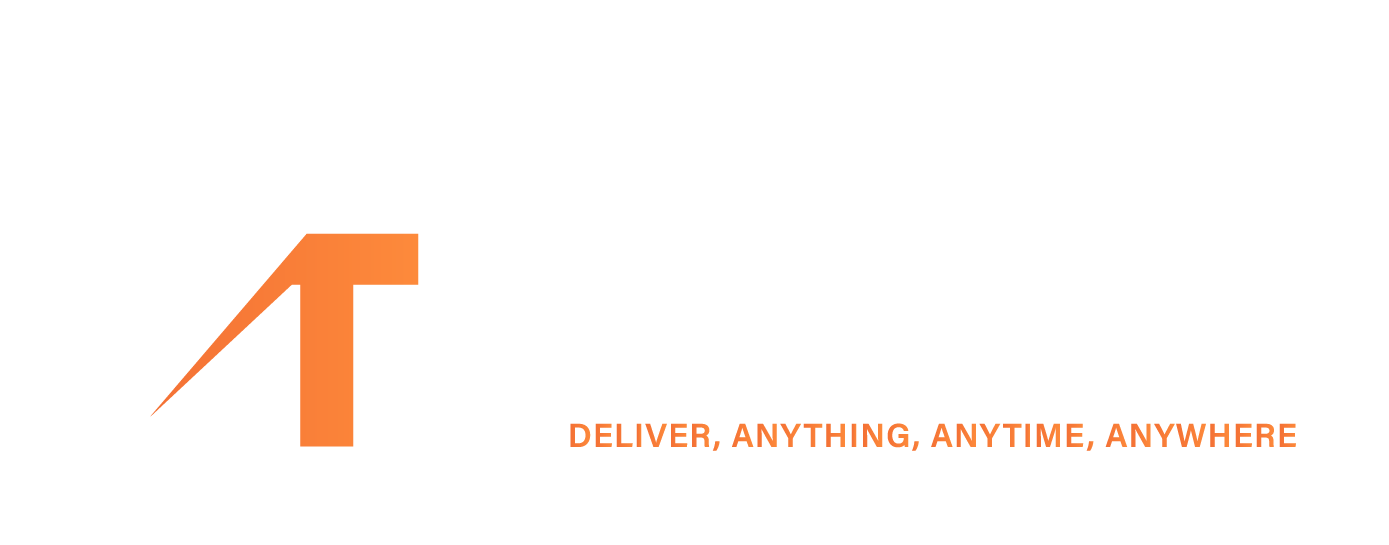 Aaditya Transport